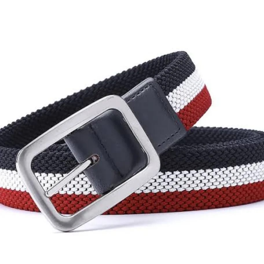 Belt 5